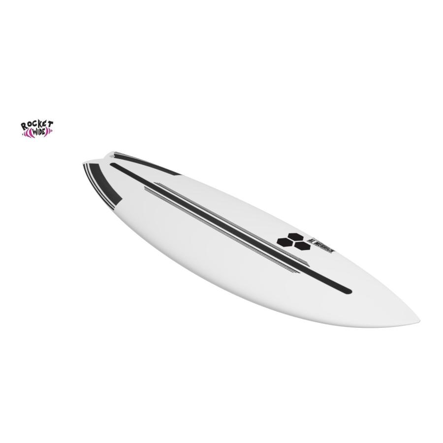 CHANNEL ISLANDS SURFBOARDS サーフボード ショートボード CHANNEL ISLANDS SURFBOARDS サーフボード ショートボード