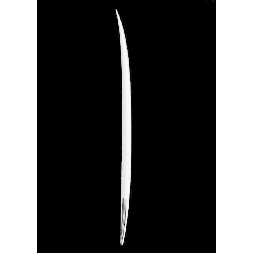 CHANNEL ISLANDS SURFBOARDS サーフボード ショートボード CHANNEL ISLANDS SURFBOARDS サーフボード ショートボード
