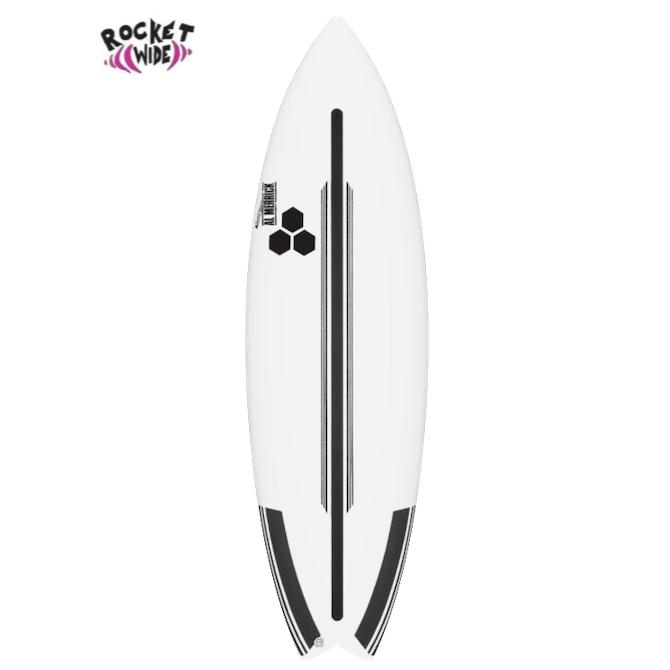 CHANNEL ISLANDS SURFBOARDS サーフボード ショートボード CHANNEL ISLANDS SURFBOARDS サーフボード ショートボード