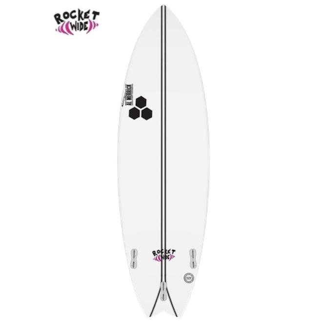 CHANNEL ISLANDS SURFBOARDS サーフボード ショートボード CHANNEL ISLANDS SURFBOARDS サーフボード ショートボード