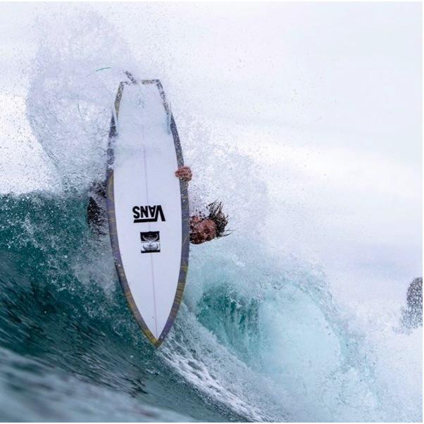 CHANNEL ISLANDS SURFBOARDS サーフボード ショート Channel CHANNEL ISLANDS SURFBOARDS サーフボード ショート Channel