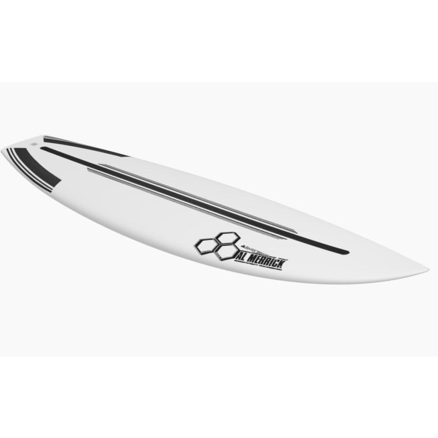 CHANNEL ISLANDS SURFBOARDS サーフボード ショート Channel CHANNEL ISLANDS SURFBOARDS サーフボード ショート Channel