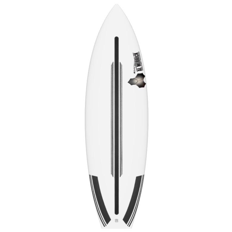 CHANNEL ISLANDS SURFBOARDS サーフボード ショート Channel CHANNEL ISLANDS SURFBOARDS サーフボード ショート Channel