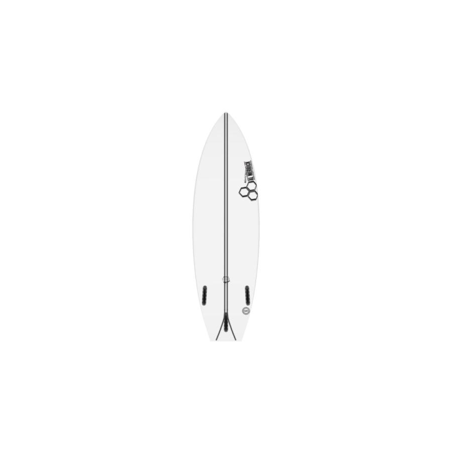CHANNEL ISLANDS SURFBOARDS サーフボード ショート Channel CHANNEL ISLANDS SURFBOARDS サーフボード ショート Channel