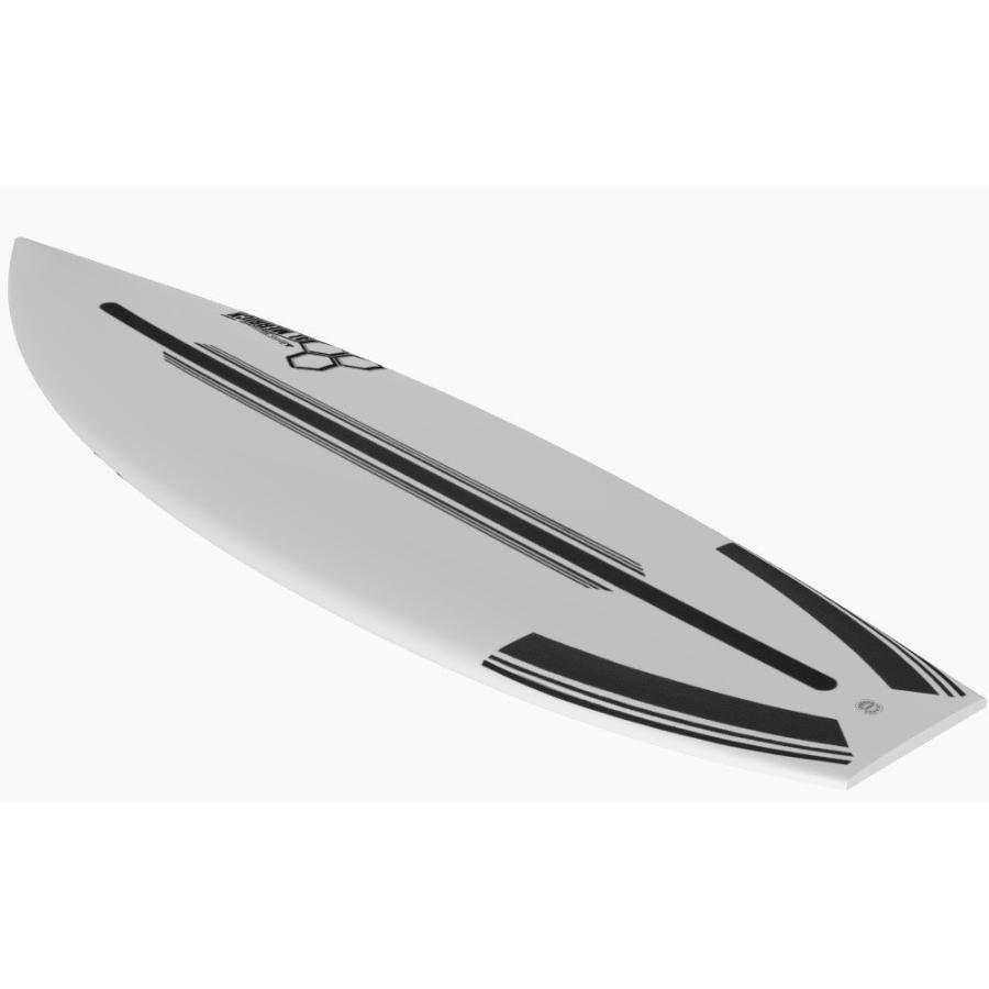 CHANNEL ISLANDS SURFBOARDS サーフボード ショート Channel CHANNEL ISLANDS SURFBOARDS サーフボード ショート Channel