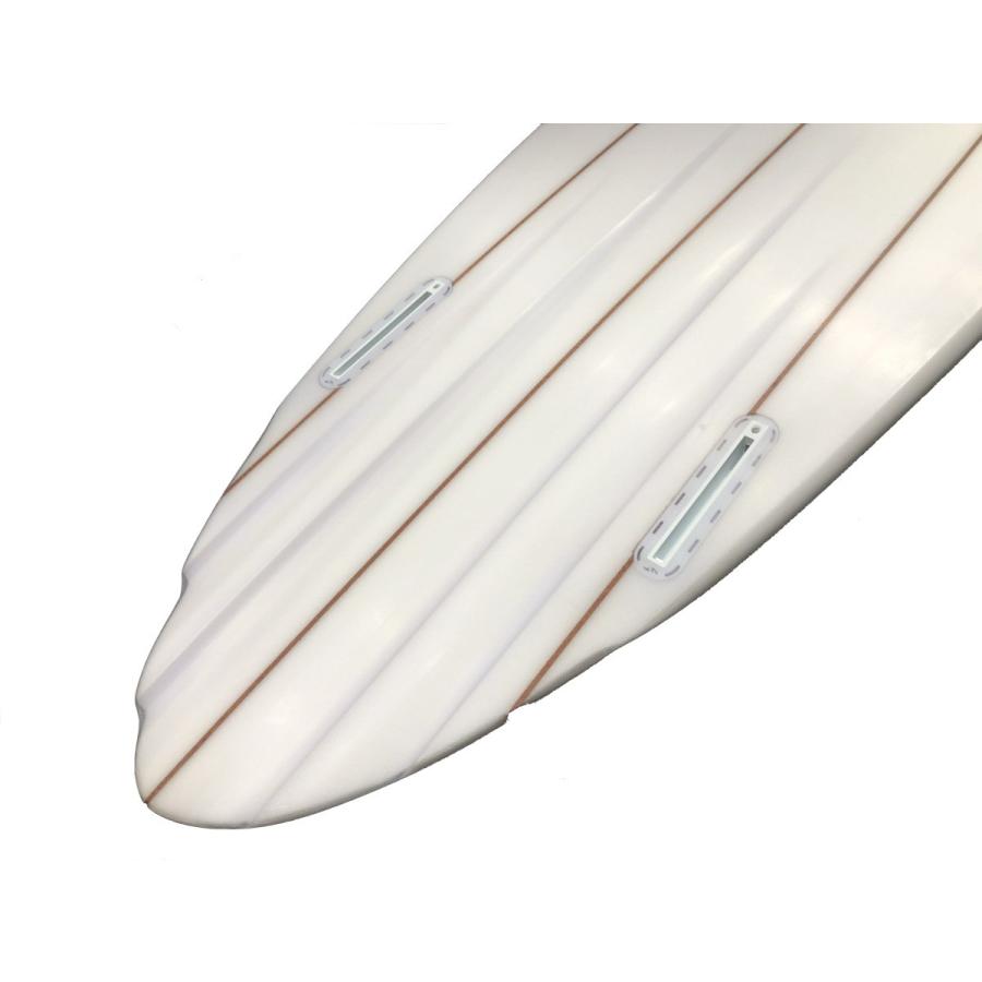 Morning of the Earth Surfboards MASSIVE 7'6 Morning of the Earth Surfboards MASSIVE 7'6