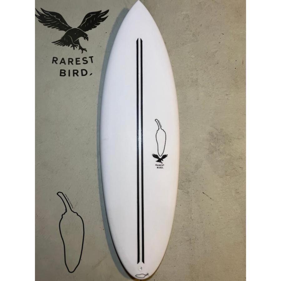 Chilli Surfboards サーフボード ショートボード チリCHILLI Chilli Surfboards サーフボード ショートボード チリCHILLI
