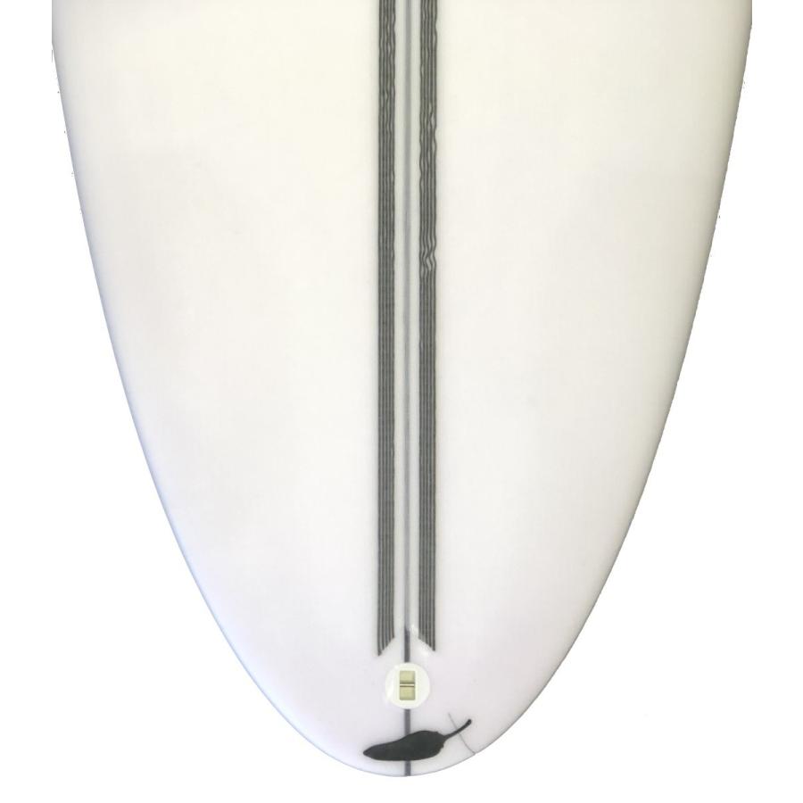 Chilli Surfboards サーフボード ショートボード チリCHILLI Chilli Surfboards サーフボード ショートボード チリCHILLI