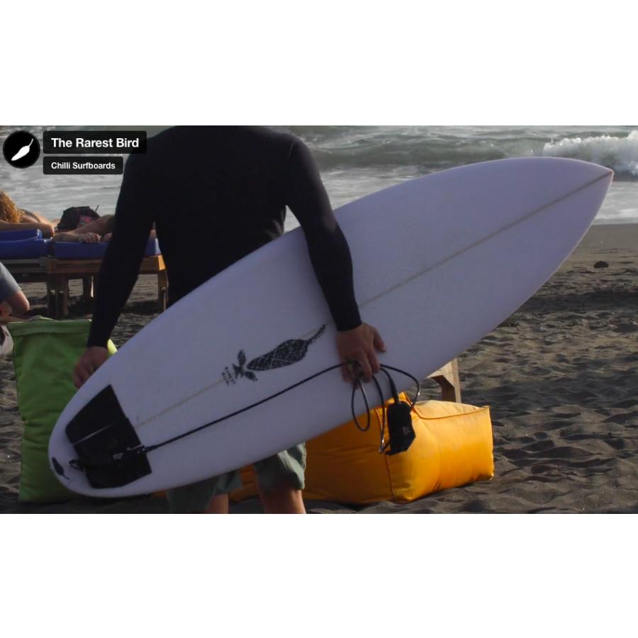 Chilli Surfboards サーフボード ショートボード チリCHILLI Chilli Surfboards サーフボード ショートボード チリCHILLI