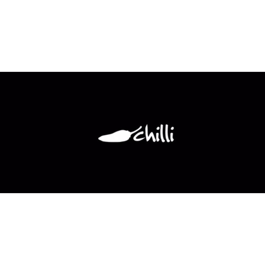 Chilli Surfboards サーフボード ショートボード チリCHILLI Chilli Surfboards サーフボード ショートボード チリCHILLI