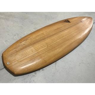 FIREWIRE サーフボード ショートファイヤーワイヤー 中古 FIRE FIREWIRE サーフボード ショートファイヤーワイヤー 中古 FIRE