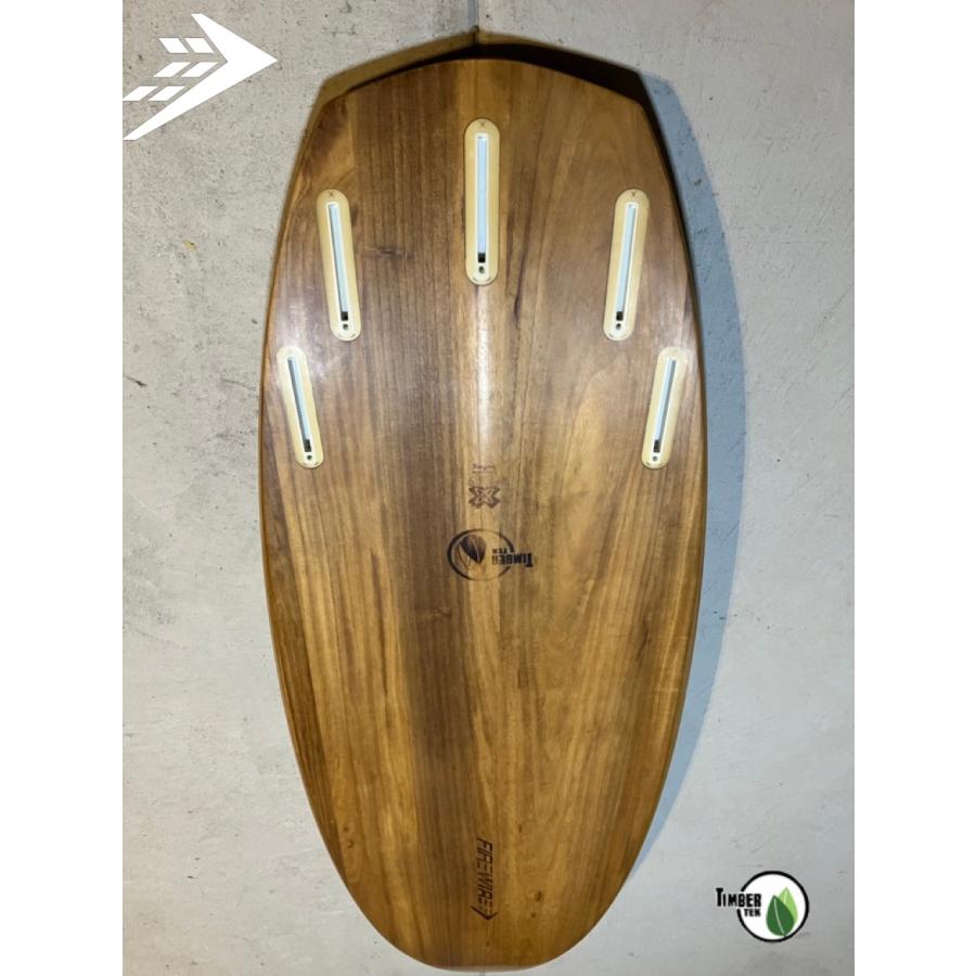 FIREWIRE サーフボード ショートファイヤーワイヤー 中古 FIRE FIREWIRE サーフボード ショートファイヤーワイヤー 中古 FIRE