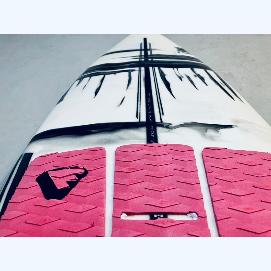 CHANNEL ISLANDS SURFBOARDS サーフボード ショートボード CHANNEL ISLANDS SURFBOARDS サーフボード ショートボード