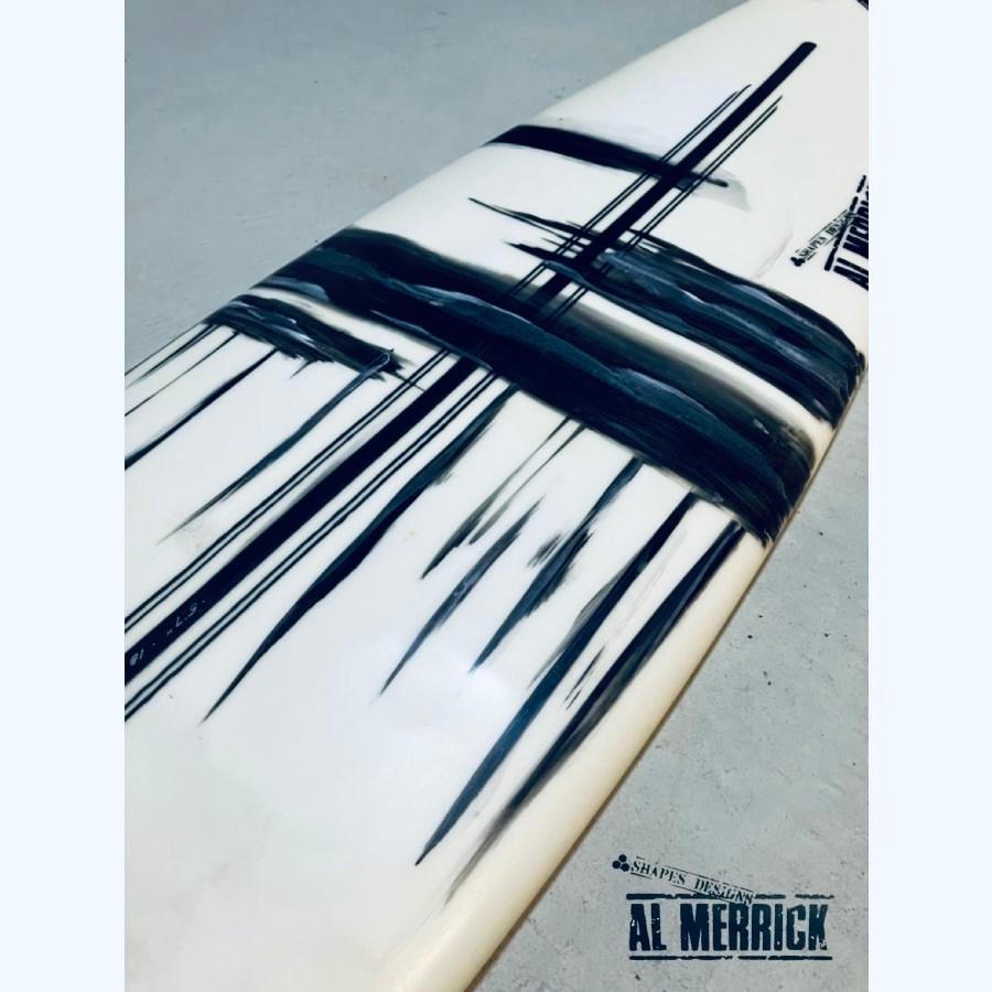 CHANNEL ISLANDS SURFBOARDS サーフボード ショートボード CHANNEL ISLANDS SURFBOARDS サーフボード ショートボード