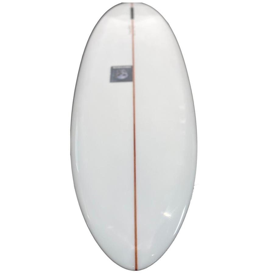 CHRISTENSON SURFBOARD/クリステンソン HUNTSMAN 6|デッキパッド CHRISTENSON SURFBOARD/クリステンソン HUNTSMAN 6|デッキパッド