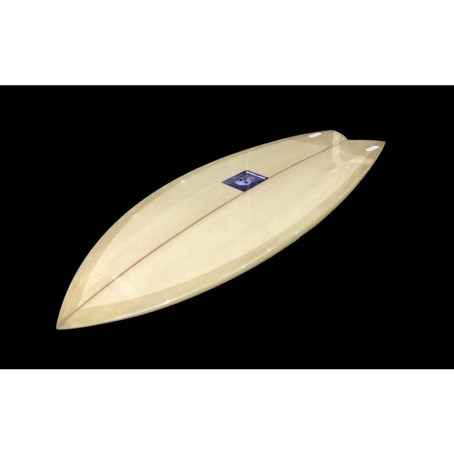 Chris Christenson クリステンソン サーフボード FISH レトロ Chris Christenson クリステンソン サーフボード FISH レトロ