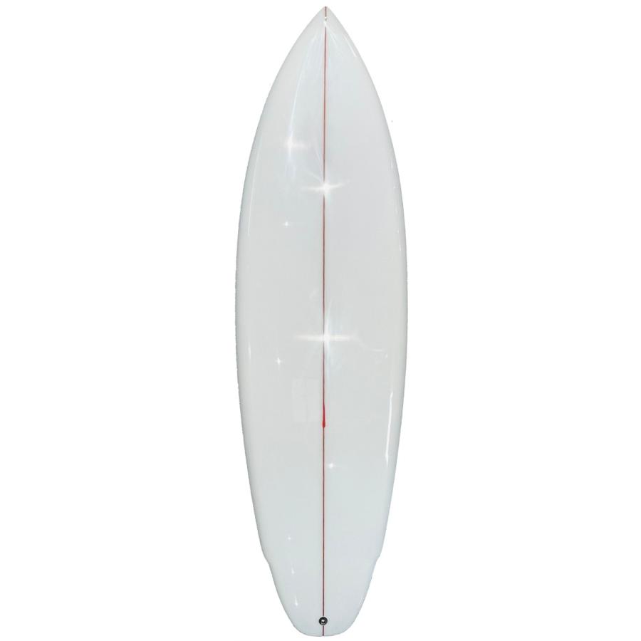 Chris Christenson model Lane Splitter クリステンソン サーフボード レーン スプリッター CUSTOM  :board0198:ARROW SURF - 通販 - Yahoo!ショッピング