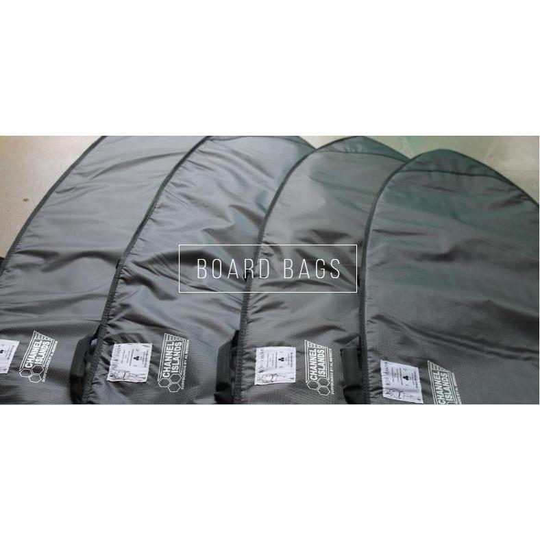 CHANNEL ISLANDS SURFBOARDS（チャネルアイランズサーフボード