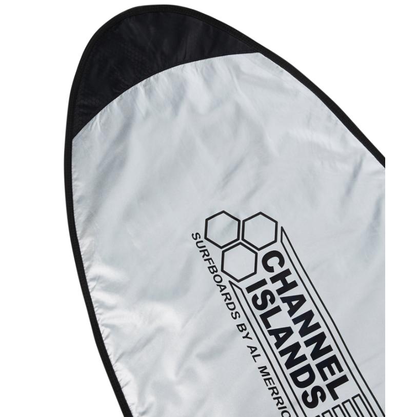 CHANNEL ISLANDS SURFBOARDS AL MERRICK アルメリック CHANNEL ISLANDS SURFBOARDS AL MERRICK アルメリック