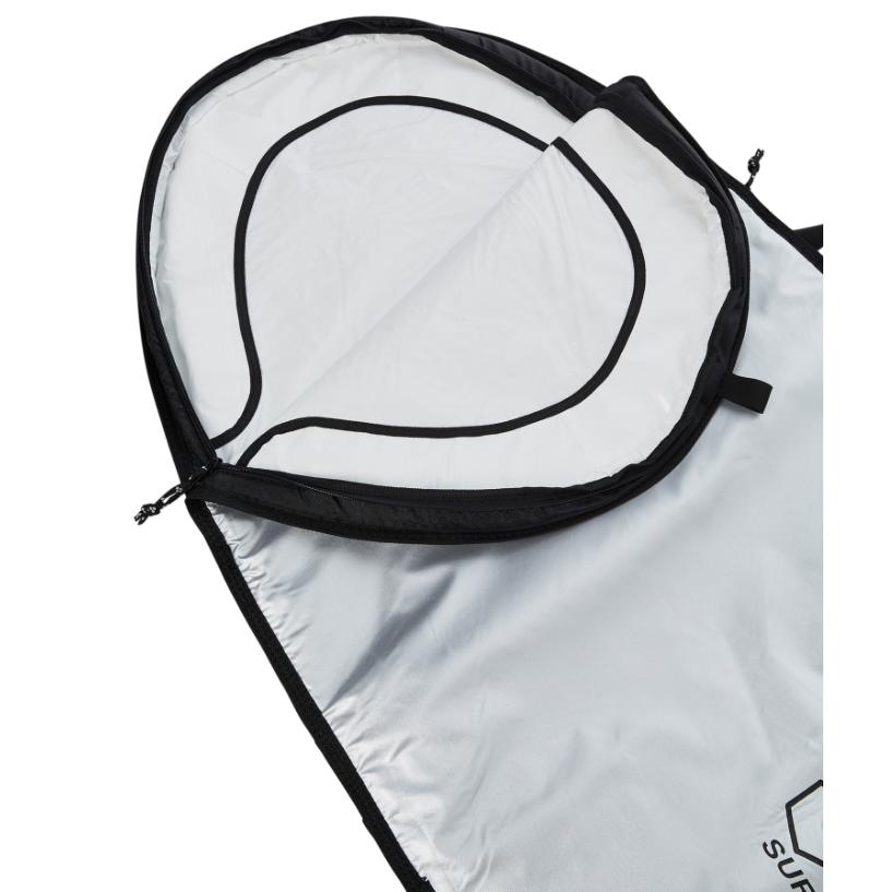 CHANNEL ISLANDS SURFBOARDS AL MERRICK アルメリック CHANNEL ISLANDS SURFBOARDS AL MERRICK アルメリック