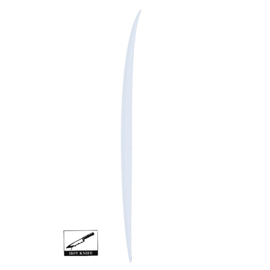 Chilli Surfboards サーフボード ショートボード チリ Chilli Chilli Surfboards サーフボード ショートボード チリ Chilli