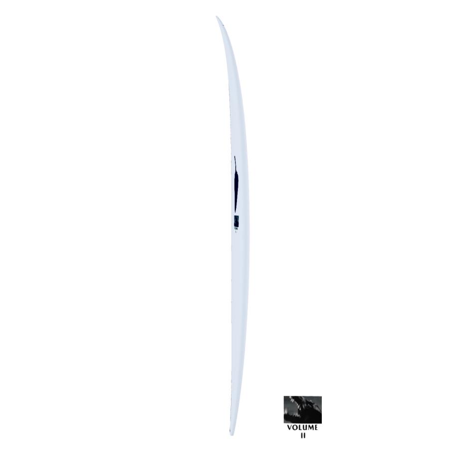 Chilli Surfboards サーフボード ショートボード チリ Chilli Chilli Surfboards サーフボード ショートボード チリ Chilli