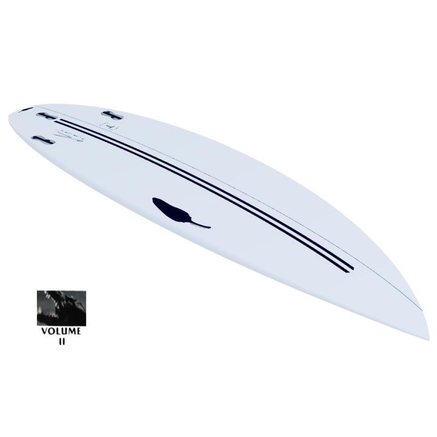Chilli Surfboards サーフボード ショートボード チリ Chilli Chilli Surfboards サーフボード ショートボード チリ Chilli
