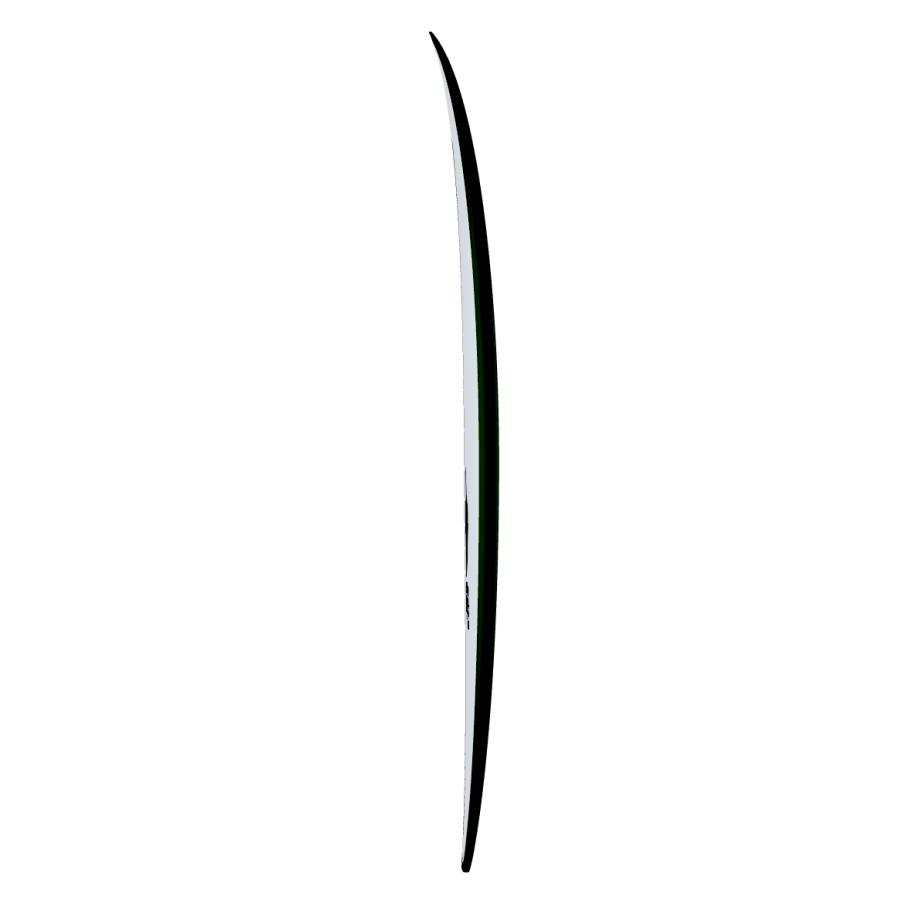 Chilli Surfboards サーフボード ショートボード チリCHURRO 2 Chilli Surfboards サーフボード ショートボード チリCHURRO 2