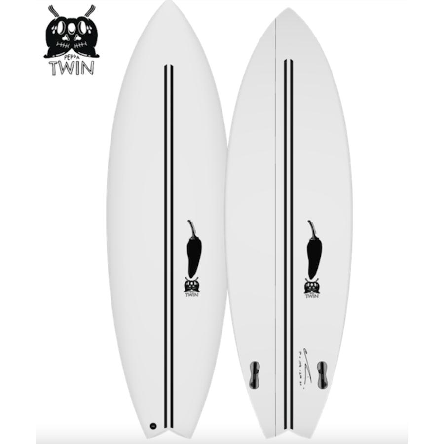 サーフボード ショートボード チリ ペッパツイン ツインテック EPSPeppa Twin. TWIN TECH 軽量EPSエポキシ : chilliboard08 : ARROW SURF - 通販 - Yahoo!ショッピング サーフボード ショートボード チリ ペッパツイン ツインテック EPSPeppa Twin. TWIN TECH 軽量EPSエポキシ : chilliboard08 : ARROW SURF - 通販 - Yahoo!ショッピング