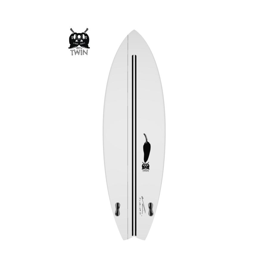 Chilli Surfboards サーフボード ショートボード チリ Chilli Surfboards サーフボード ショートボード チリ