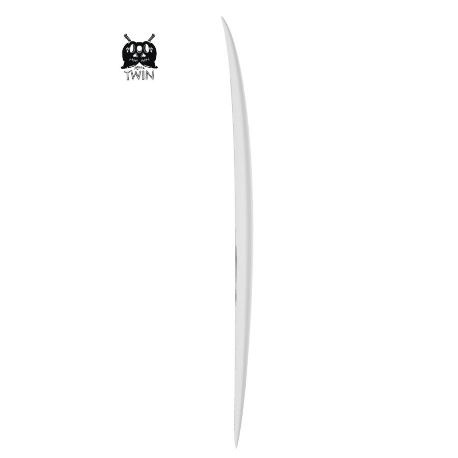 Chilli Surfboards サーフボード ショートボード チリ Chilli Surfboards サーフボード ショートボード チリ