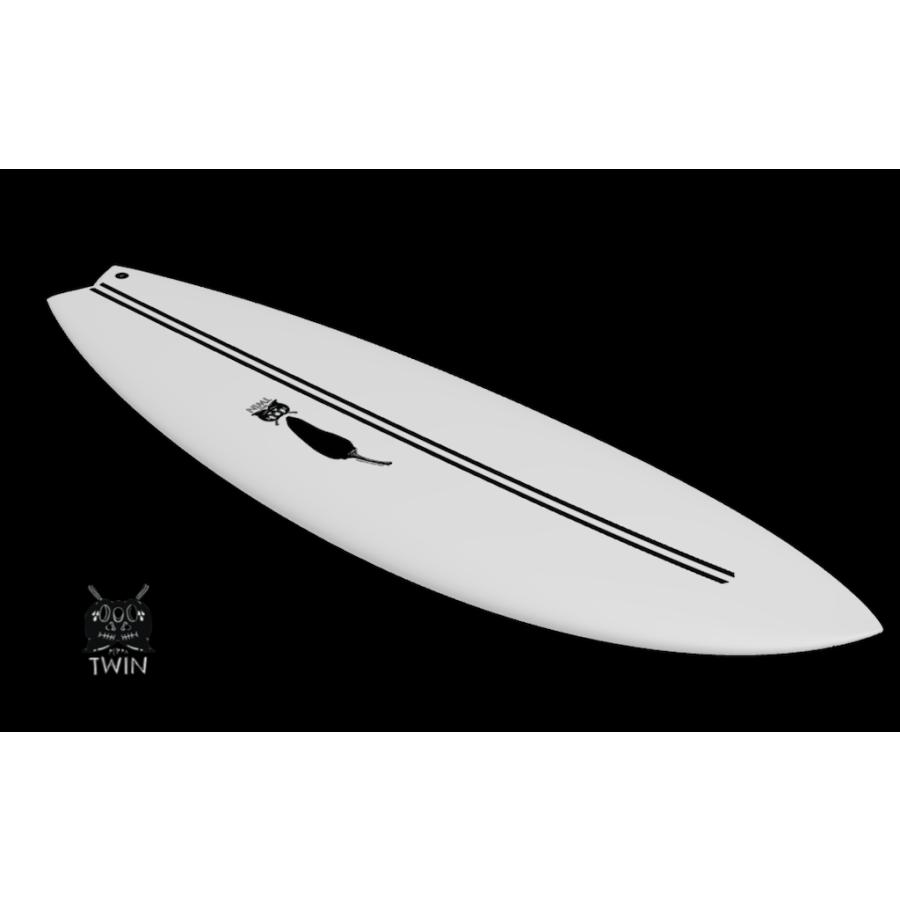 Chilli Surfboards サーフボード ショートボード チリ Chilli Surfboards サーフボード ショートボード チリ