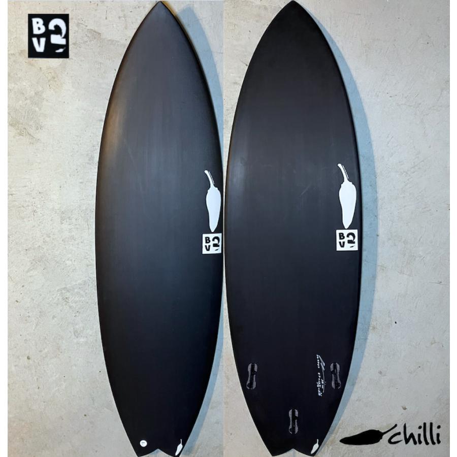 サーフボード ショートボード FULL CARBON チリ CHILLI B V 2 CARBON TECH フルカーボン　軽量ＥＰＳエポキシ 　 :  chilliboard09 : ARROW SURF - 通販 - Yahoo!ショッピング