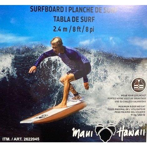 ジェリーロペス スポンジボード 8ft Gerry Lopez サーフボード ソフト ジェリーロペス スポンジボード 8ft Gerry Lopez サーフボード ソフト