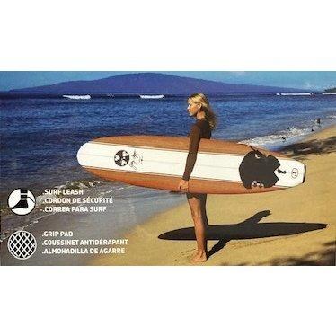 ジェリーロペス スポンジボード 8ft Gerry Lopez サーフボード ソフト ジェリーロペス スポンジボード 8ft Gerry Lopez サーフボード ソフト