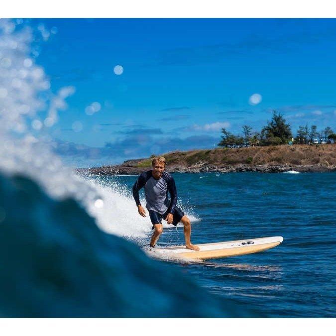 ジェリーロペス スポンジボード 8ft Gerry Lopez サーフボード ソフト ジェリーロペス スポンジボード 8ft Gerry Lopez サーフボード ソフト