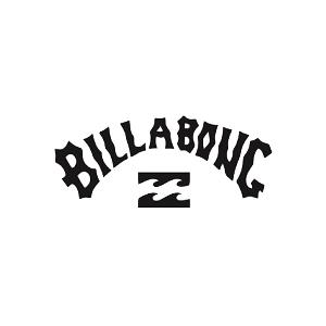 JS INDUSTRIES サーフボード ショートボード BILLABONG SURFBOARDS