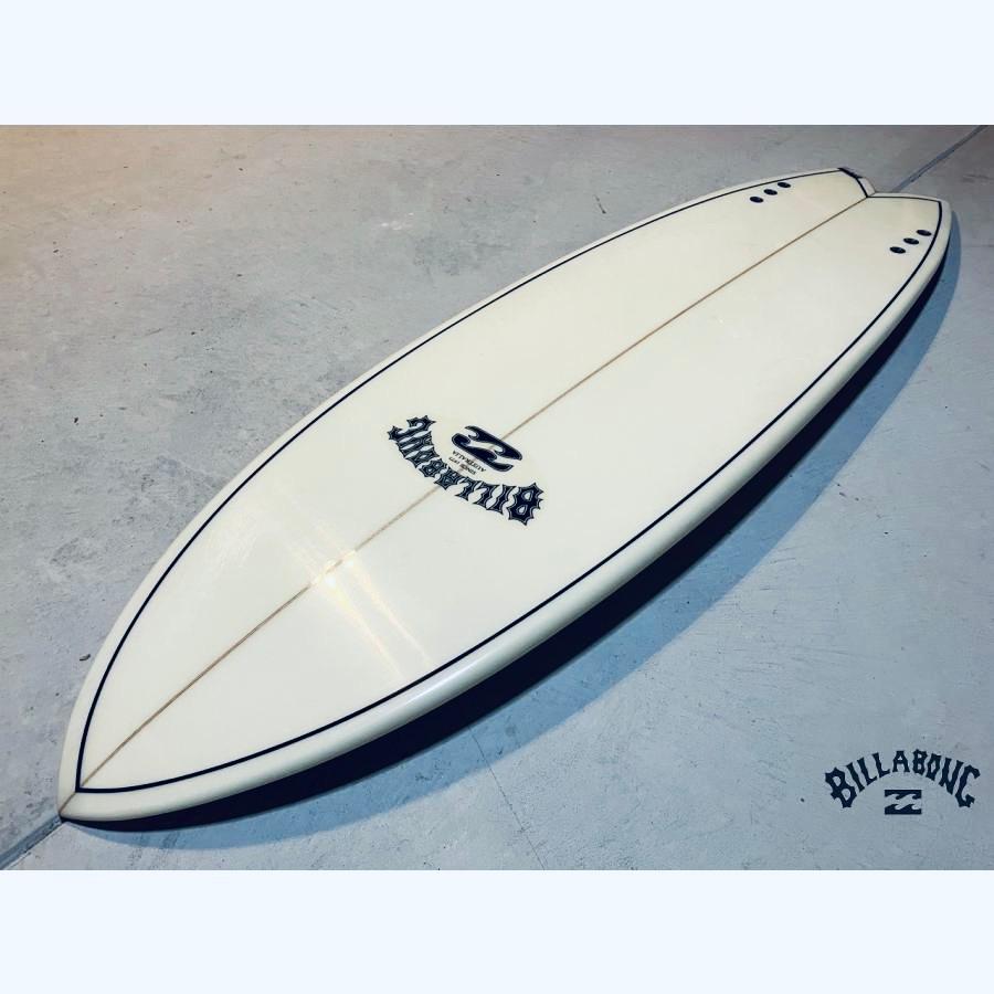 JS INDUSTRIES サーフボード ショートボード BILLABONG JS INDUSTRIES サーフボード ショートボード BILLABONG