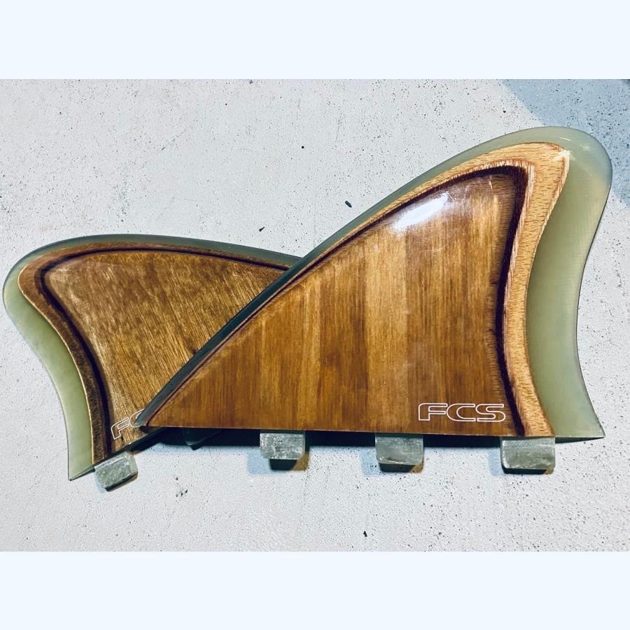 JS INDUSTRIES サーフボード ショートボード BILLABONG JS INDUSTRIES サーフボード ショートボード BILLABONG
