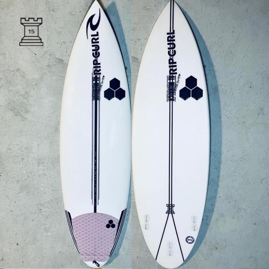 CHANNEL ISLANDS SURFBOARDS サーフボード ショートボード CHANNEL ISLANDS SURFBOARDS サーフボード ショートボード