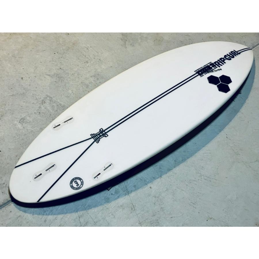 CHANNEL ISLANDS SURFBOARDS サーフボード ショートボード CHANNEL ISLANDS SURFBOARDS サーフボード ショートボード
