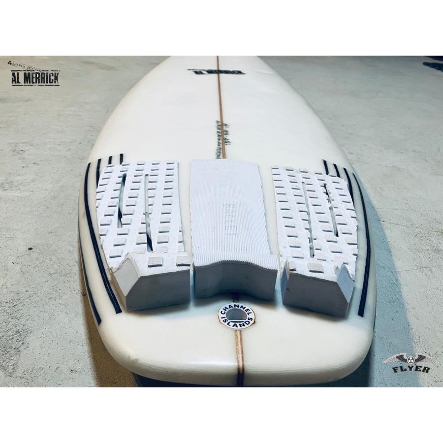 CHANNEL ISLANDS SURFBOARDS サーフボード ショートボード