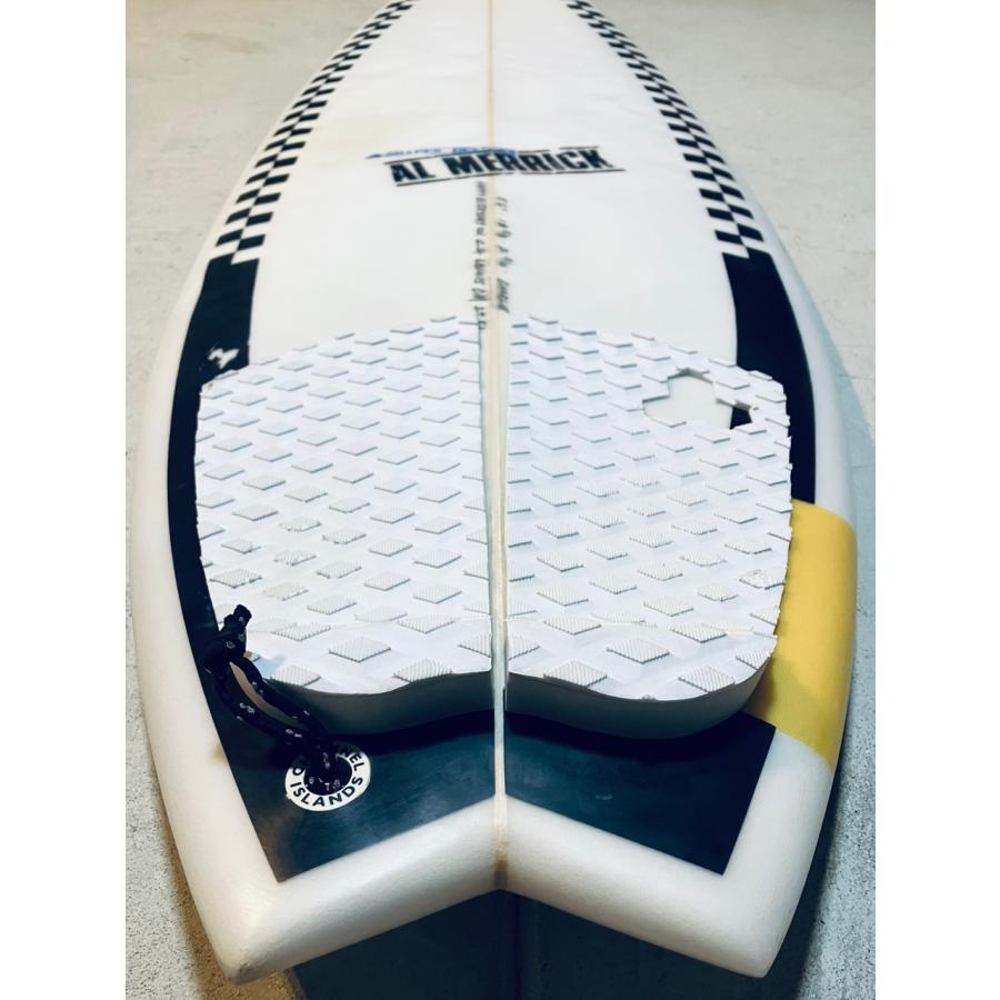 CHANNEL ISLANDS SURFBOARDS サーフボード ショート channel