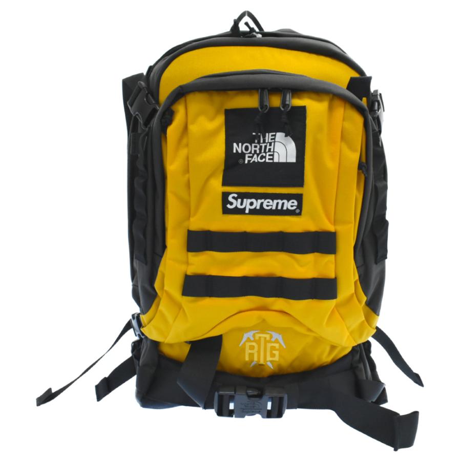 Supreme シュプリーム ss The North Face Rtg Backpack バックパック 10k Bring Yahoo ショップ 通販 Yahoo ショッピング