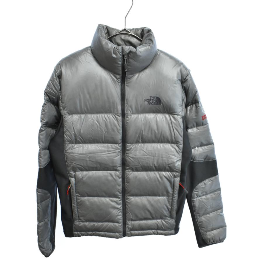 the north face summit series 800