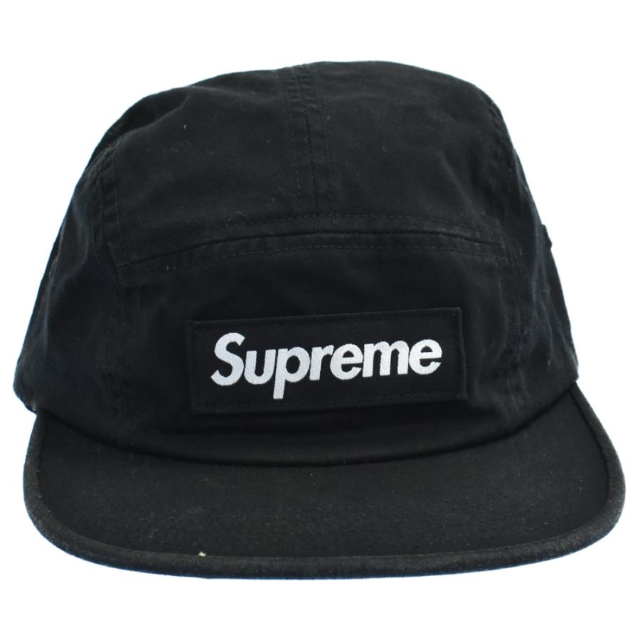 最安値に挑戦! ジェットキャップ Supreme - キャップ - alrc.asia 最安値に挑戦! ジェットキャップ Supreme - キャップ - alrc.asia