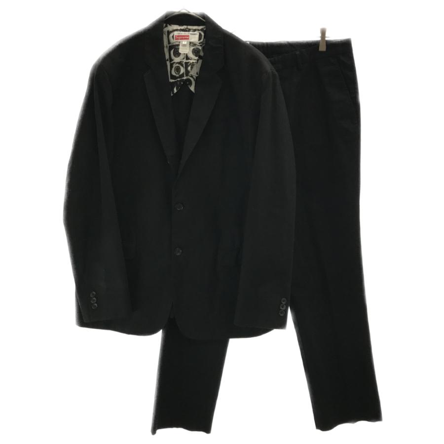 公式の Supreme シュプリーム 17ss Comme Des Garcons Shirt コムデギャル 格安 Www Technet 21 Org