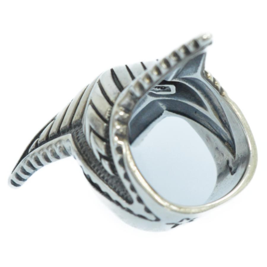 Cody Sanderson コディーサンダーソン Depp Star Ring デップスター 1021c Bring Yahoo ショップ 通販 Yahoo ショッピング