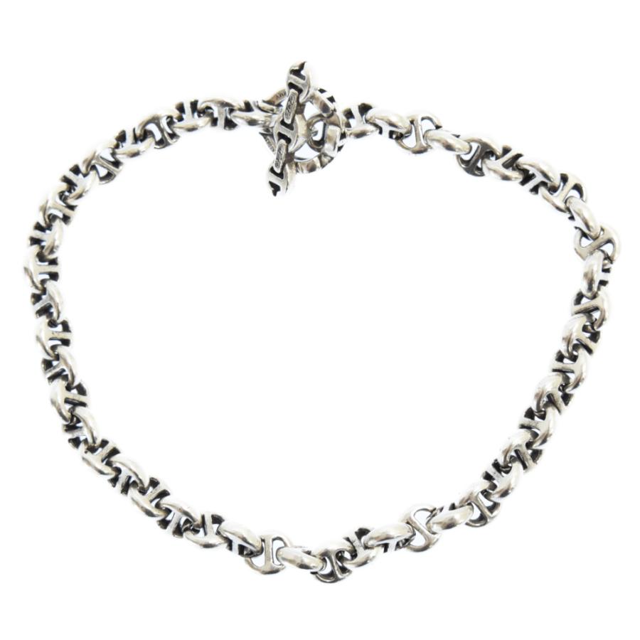 あなたにおすすめの商品 6Pダイヤ オープンリンクブレスレット BRACELET LINK OPEN 5mm (ホーセンブース) HOORSENBUHS - メンズアクセサリー - www.affaires-sociales.gouv.cg あなたにおすすめの商品 6Pダイヤ オープンリンクブレスレット BRACELET LINK OPEN 5mm (ホーセンブース) HOORSENBUHS - メンズアクセサリー - www.affaires-sociales.gouv.cg