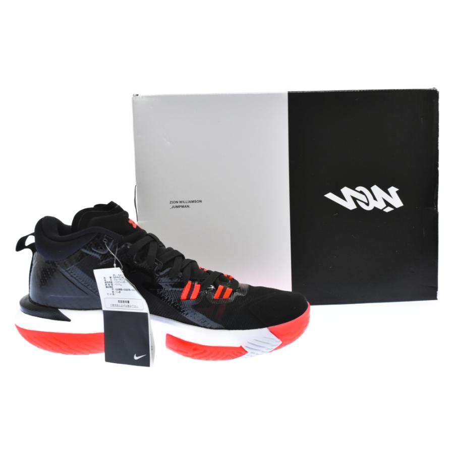 情熱セール 取寄 ジョーダン メンズ シューズ ザイオン 1 Jordan Men's Shoes Zion Multi fucoa.cl 情熱セール 取寄 ジョーダン メンズ シューズ ザイオン 1 Jordan Men's Shoes Zion Multi fucoa.cl